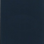 GM Cadet Blue Primer Surfacer